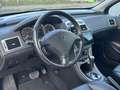 Peugeot 307 Tendance Leder Aut. S-Dach Nav Klima CarPlay Nero - thumbnail 8