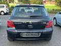 Peugeot 307 Tendance Leder Aut. S-Dach Nav Klima CarPlay Nero - thumbnail 5