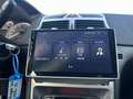 Peugeot 307 Tendance Leder Aut. S-Dach Nav Klima CarPlay Nero - thumbnail 13