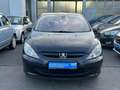 Peugeot 307 Tendance Leder Aut. S-Dach Nav Klima CarPlay Nero - thumbnail 2