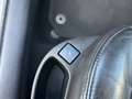 Peugeot 307 Tendance Leder Aut. S-Dach Nav Klima CarPlay Zwart - thumbnail 16