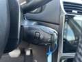 Peugeot 307 Tendance Leder Aut. S-Dach Nav Klima CarPlay Nero - thumbnail 11