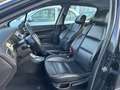Peugeot 307 Tendance Leder Aut. S-Dach Nav Klima CarPlay Nero - thumbnail 7