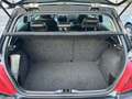 Peugeot 307 Tendance Leder Aut. S-Dach Nav Klima CarPlay Zwart - thumbnail 17