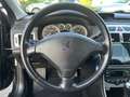 Peugeot 307 Tendance Leder Aut. S-Dach Nav Klima CarPlay Noir - thumbnail 10