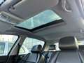 Peugeot 307 Tendance Leder Aut. S-Dach Nav Klima CarPlay Nero - thumbnail 9