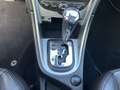 Peugeot 307 Tendance Leder Aut. S-Dach Nav Klima CarPlay Nero - thumbnail 15