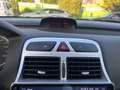 Peugeot 307 Tendance Leder Aut. S-Dach Nav Klima CarPlay Nero - thumbnail 12
