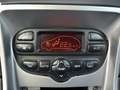 Peugeot 307 Tendance Leder Schiebedach Nav Klima CarPlay Negro - thumbnail 15