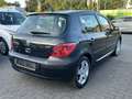 Peugeot 307 Tendance Leder Schiebedach Nav Klima CarPlay Negro - thumbnail 6