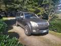 Great Wall Hover 2.4 Luxury Gpl 4x4 - thumbnail 3
