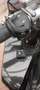 Honda VFR 800 Black Line Zwart - thumbnail 7