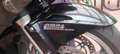 Honda VFR 800 Black Line Zwart - thumbnail 9