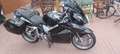 Honda VFR 800 Black Line Zwart - thumbnail 4
