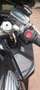 Honda VFR 800 Black Line Zwart - thumbnail 8