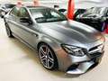 Mercedes-Benz E 63 AMG E 63 S AMG 4Matic+ Burmester HighEnd|HUD|Panor. Grau - thumbnail 3