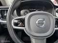 Volvo V60 2.0 T6 Twin Engine AWD / Navigatie / Scandinavian Noir - thumbnail 27