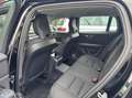 Volvo V60 2.0 T6 Twin Engine AWD / Navigatie / Scandinavian Noir - thumbnail 21