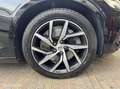Volvo V60 2.0 T6 Twin Engine AWD / Navigatie / Scandinavian Noir - thumbnail 37