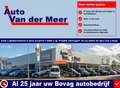Volvo V60 2.0 T6 Twin Engine AWD / Navigatie / Scandinavian Noir - thumbnail 4