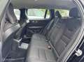 Volvo V60 2.0 T6 Twin Engine AWD / Navigatie / Scandinavian Noir - thumbnail 22