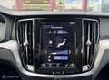 Volvo V60 2.0 T6 Twin Engine AWD / Navigatie / Scandinavian Noir - thumbnail 29