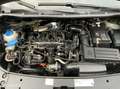 Volkswagen Caddy Bestel 1.6 TDI Maxi,TREKHAAK,CRUISE,AIRCO,2 SCHUIF - thumbnail 15