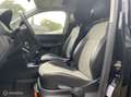 Volkswagen Caddy Bestel 1.6 TDI Maxi,TREKHAAK,CRUISE,AIRCO,2 SCHUIF - thumbnail 11