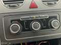 Volkswagen Caddy Bestel 1.6 TDI Maxi,TREKHAAK,CRUISE,AIRCO,2 SCHUIF - thumbnail 10