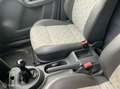 Volkswagen Caddy Bestel 1.6 TDI Maxi,TREKHAAK,CRUISE,AIRCO,2 SCHUIF - thumbnail 12