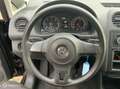 Volkswagen Caddy Bestel 1.6 TDI Maxi,TREKHAAK,CRUISE,AIRCO,2 SCHUIF - thumbnail 7