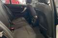 BMW 116 116d Noir - thumbnail 10