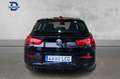 BMW 116 116d Noir - thumbnail 16