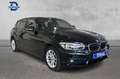 BMW 116 116d Noir - thumbnail 3