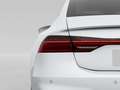 Audi A7 50 TDI Q 2x S LINE LM20 PANO AHK LUFt Weiß - thumbnail 6