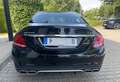 Mercedes-Benz S 63 AMG AMG C 63 S AMG Speedshift 7G-MCT Schwarz - thumbnail 4