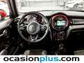 MINI John Cooper Works Aut. Negro - thumbnail 8