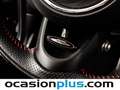 MINI John Cooper Works Aut. Negro - thumbnail 36