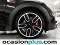 MINI John Cooper Works Aut. Negro - thumbnail 41