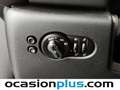 MINI John Cooper Works Aut. Negro - thumbnail 26