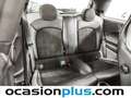 MINI John Cooper Works Aut. Negro - thumbnail 20