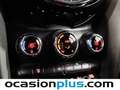 MINI John Cooper Works Aut. Negro - thumbnail 32