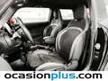 MINI John Cooper Works Aut. Negro - thumbnail 12