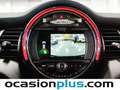 MINI John Cooper Works Aut. Negro - thumbnail 9