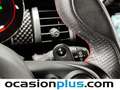 MINI John Cooper Works Aut. Negro - thumbnail 28
