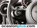 MINI John Cooper Works Aut. Negro - thumbnail 27