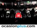 MINI John Cooper Works Aut. Negro - thumbnail 30
