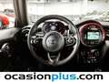 MINI John Cooper Works Aut. Negro - thumbnail 23