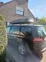 Ford Galaxy 1.6 TDCi Trend Start/Stop DPF Серый - thumbnail 2