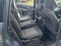 Ford Galaxy 1.6 TDCi Trend Start/Stop DPF Gris - thumbnail 2